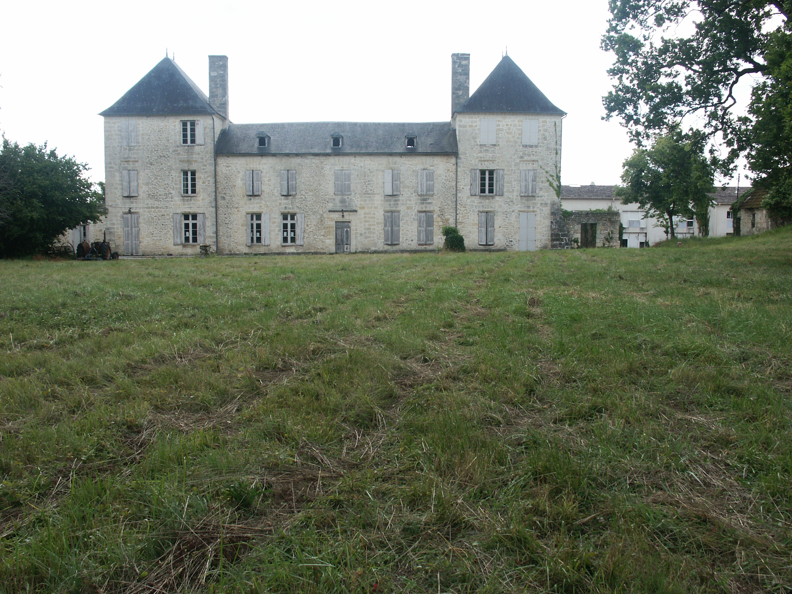 CC577 cession entreprise domaine tourisme chateau Ad Res Conseil 3.jpg